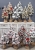 20221130_132432-01.jpeg