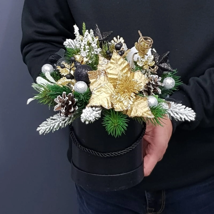 20221201_145135.jpg