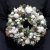 20221201_150859.jpg