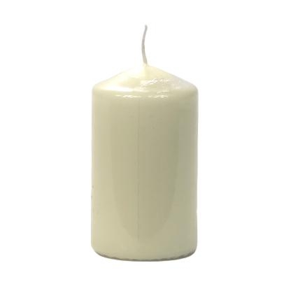 IMG_4040_clipped_rev_1 (1).jpeg