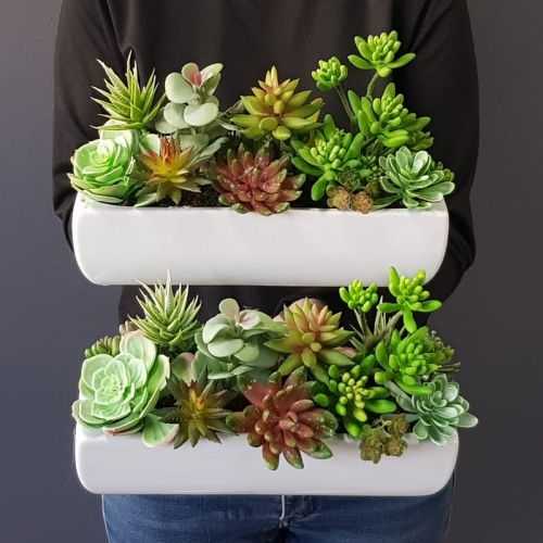 20230112_140649(0).jpg