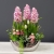 20230118_125835.jpg