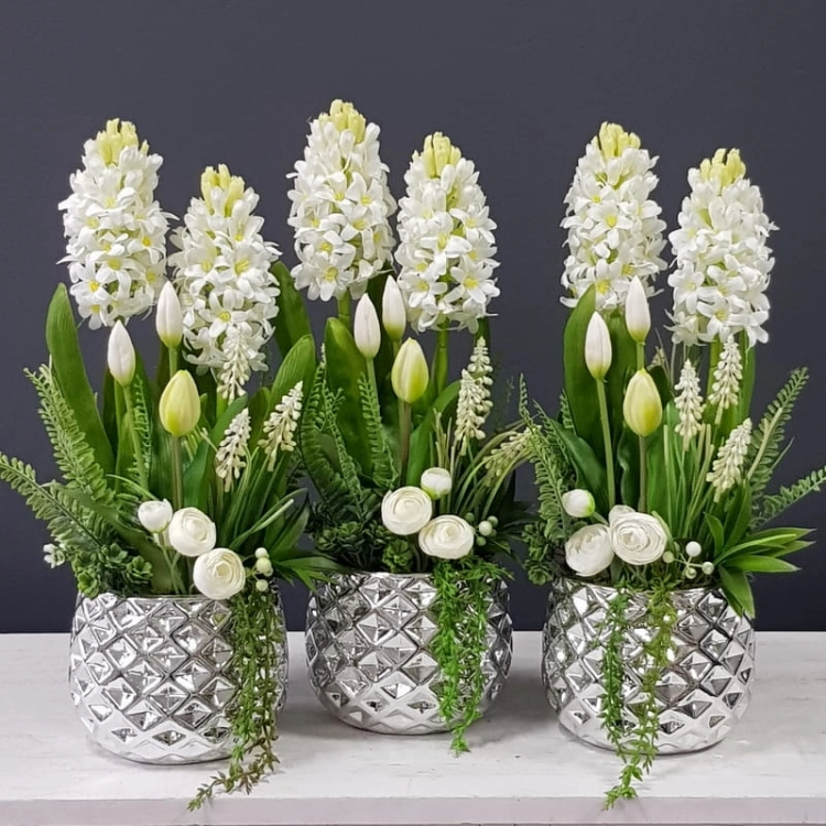 20230118_130534.jpg