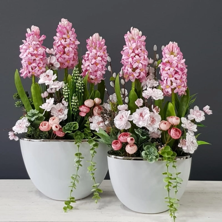 20230124_140916.jpg