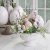 20230126_125240-01.jpeg