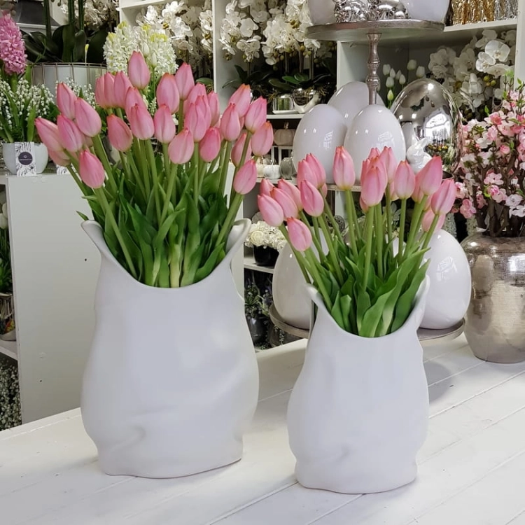 20230201_152452.jpg