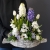 20230208_113912.jpg