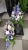 20230306_094605.jpg