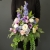 20230306_091451.jpg