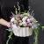20230309_141459.jpg