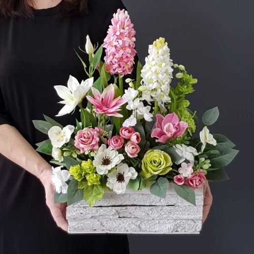 20230311_124609.jpg