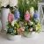 20230315_124530.jpg