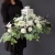 20230314_143042(0).jpg