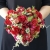 20230421_111736.jpg