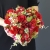 20230421_111801(0).jpg