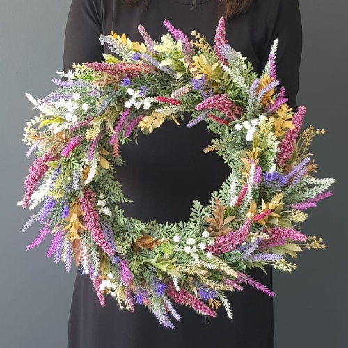 20230508_092634(0).jpg