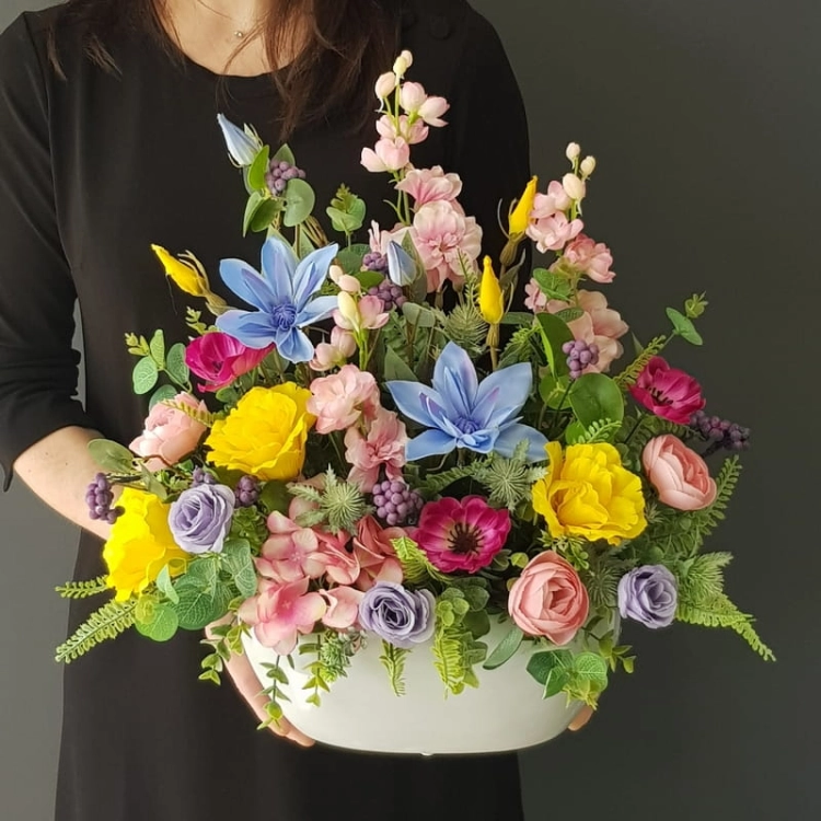 20230508_090813.jpg