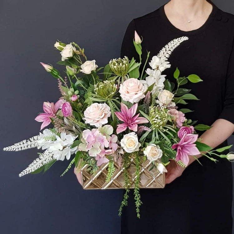20230512_113011.jpg
