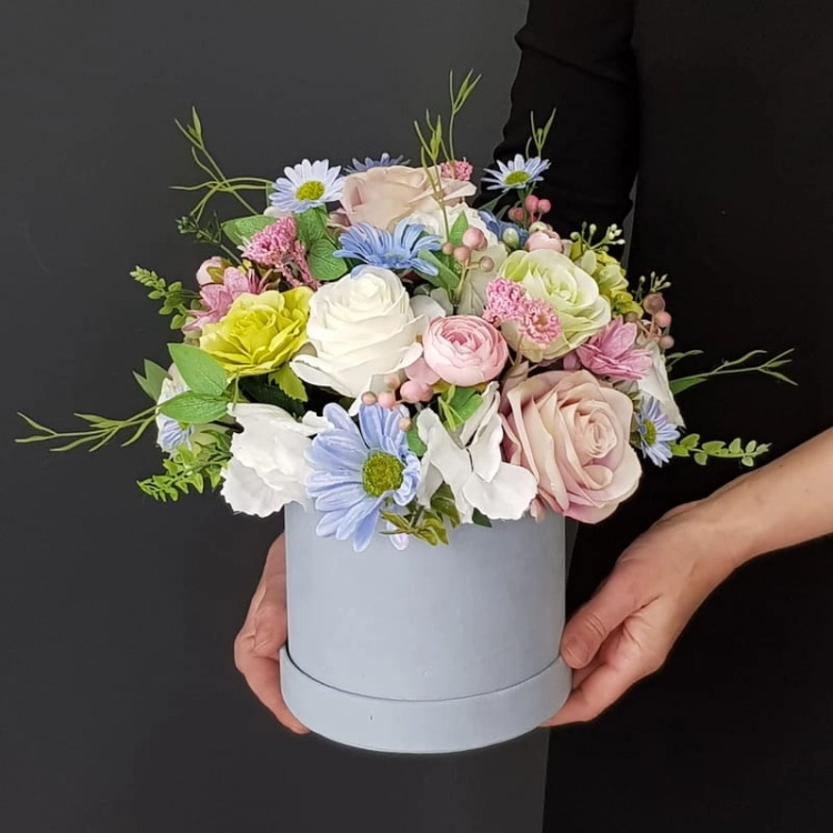 20230519_134559.jpg