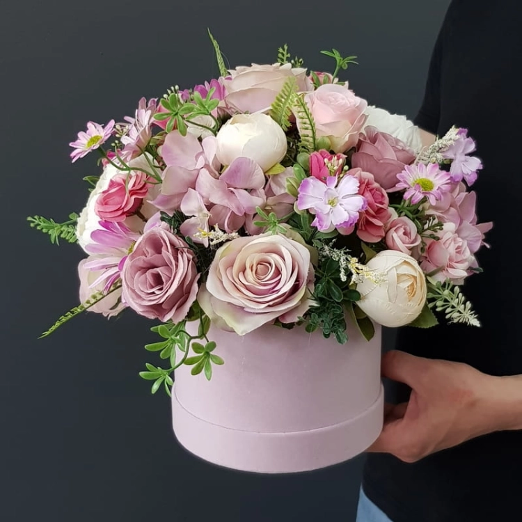 20230523_152915.jpg