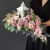 20230630_130318.jpg