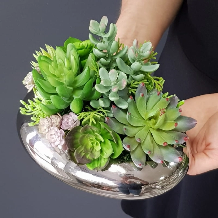 20230728_154647.jpg