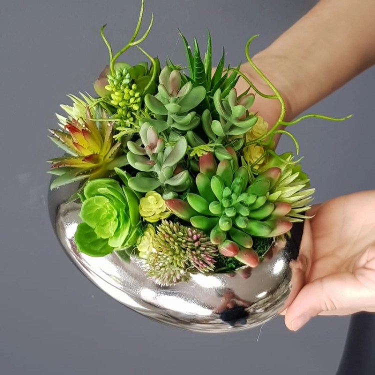 20230728_155154.jpg