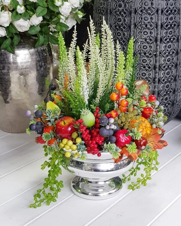20230825_184641-02 (1).jpeg