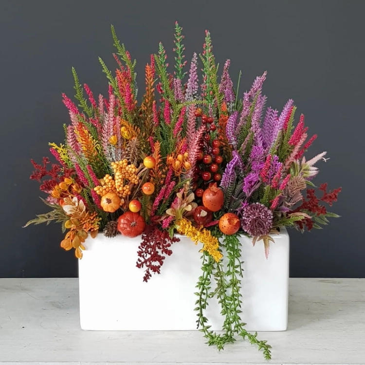 20230919_145620.jpg