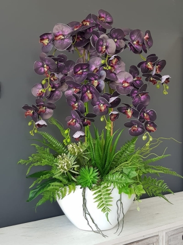 20230921_093741.jpg