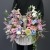 20231007_165650.jpg