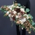 20231007_172549.jpg