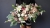 20230928_164407.jpg