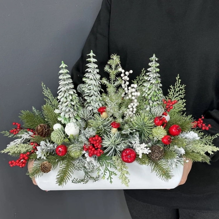 IMG_E0773.JPG