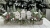 IMG_1203.JPEG