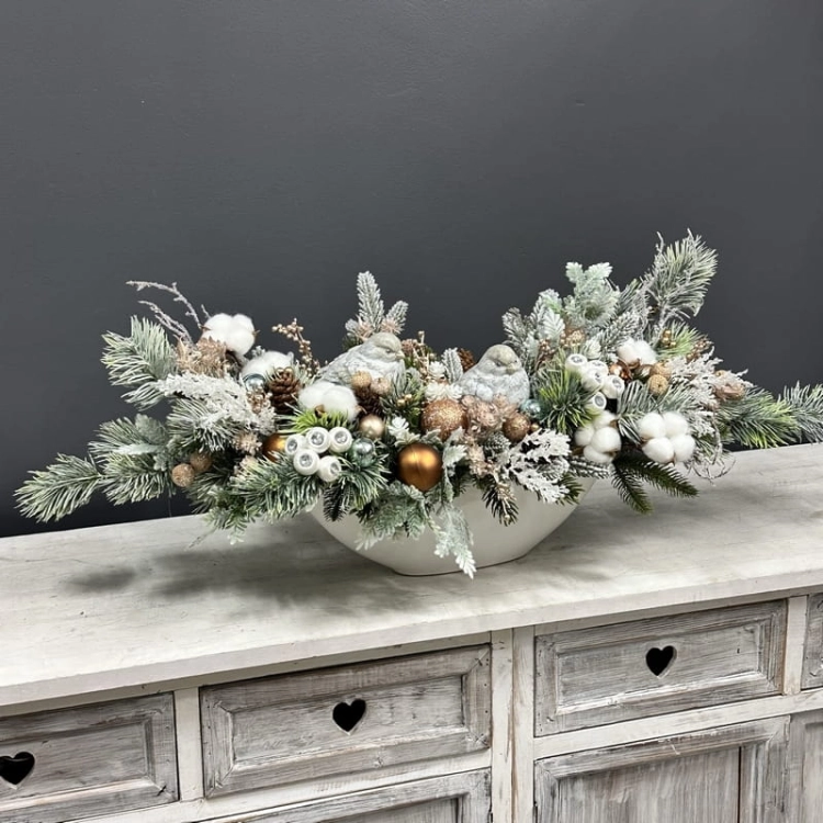 IMG_1908.JPEG