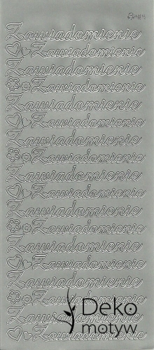 165.jpg