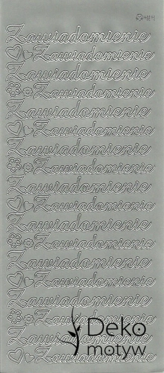 165.jpg