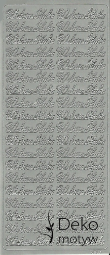 136.jpg