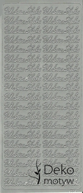 136.jpg