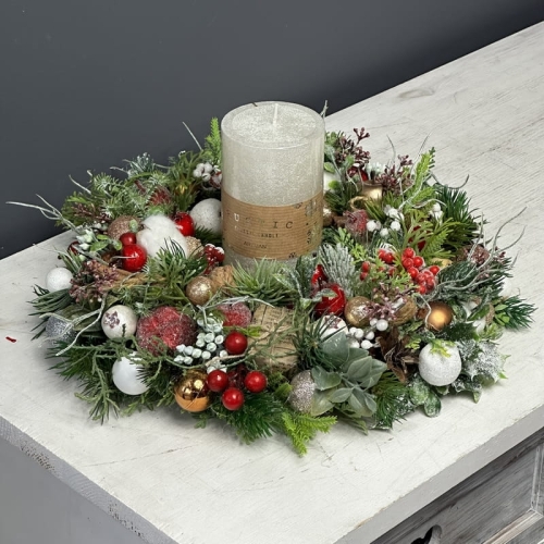 IMG_E2592.JPG