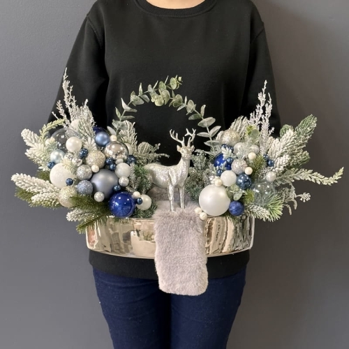 IMG_E2814.JPG