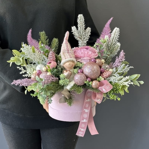 IMG_E3030.JPG