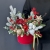 IMG_E3162.JPG