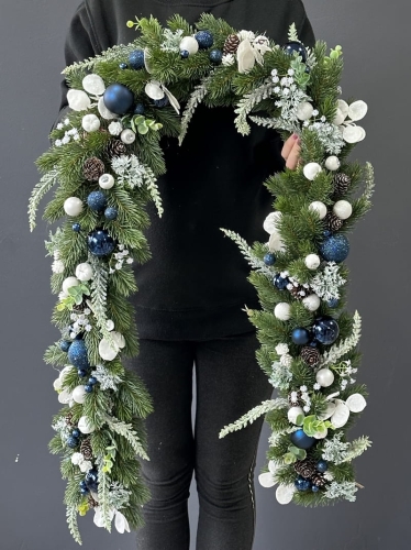 IMG_4091.JPG