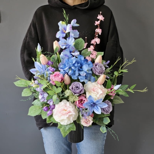 20240117_122431.jpg