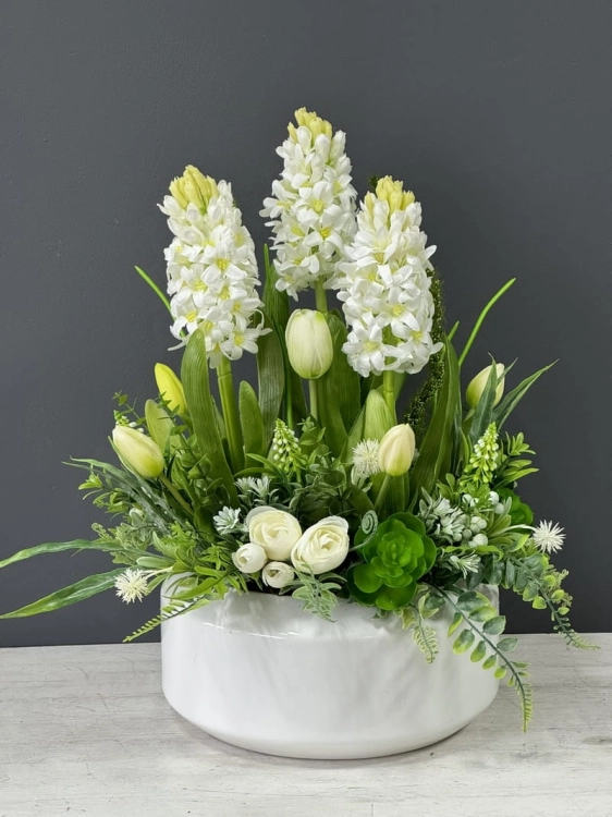 IMG_5637.JPEG