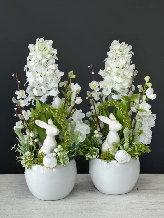 IMG_8575.JPG