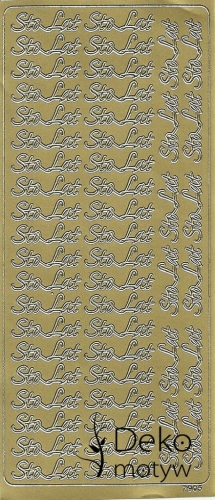 133.jpg