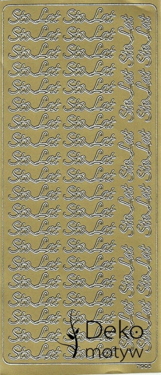 133.jpg
